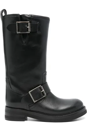 PARIS TEXAS Botas Detroit