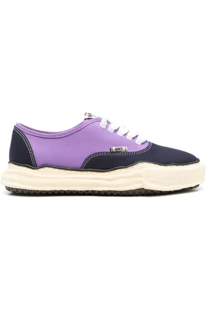 Maison Mihara Yasuhiro Tenis Baker OG