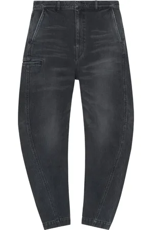 JOHN ELLIOTT Jeans Sendai