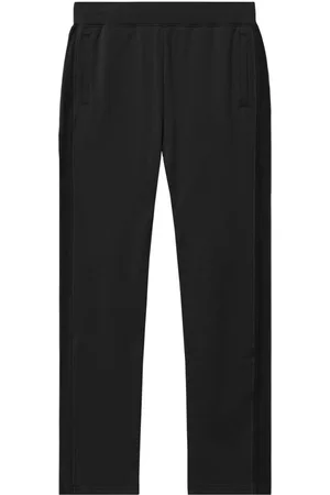 JOHN ELLIOTT Pants Cambridge