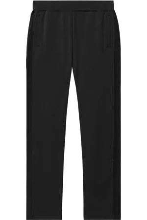 JOHN ELLIOTT Pants Cambridge