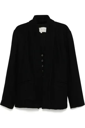 GREG LAUREN Chamarra Oliver