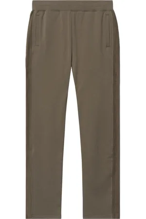 JOHN ELLIOTT Pants Cambridge