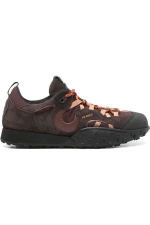 Marine Serre Tenis MS Rise Tyko