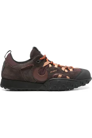 Marine Serre Tenis MS Rise Tyko