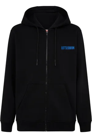 Let