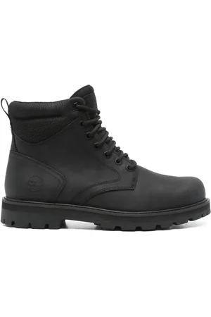 Timberland Botas Britton Road