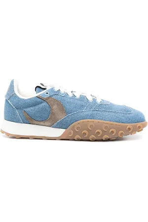 Marine Serre Tenis Ms Rise