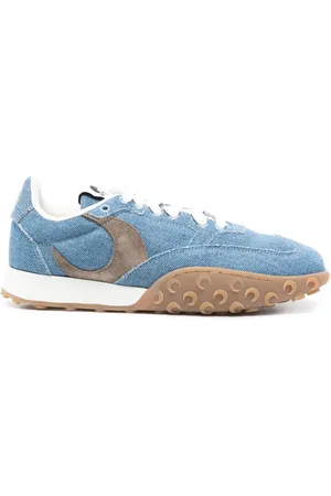 Marine Serre Tenis Ms Rise