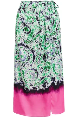 Essentiel Antwerp Falda Gellie
