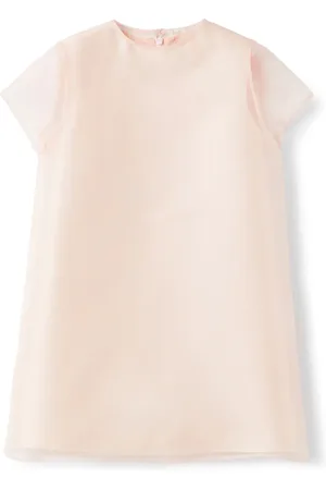 Il gufo Vestido a capas