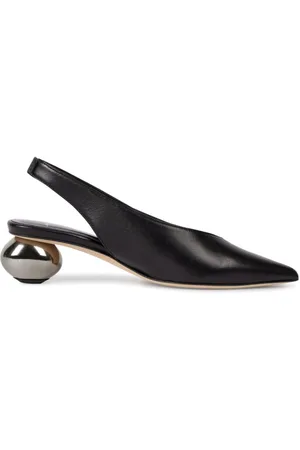 Paul Smith Zapatillas Elfin