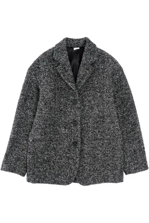 Aspesi Blazer con botones