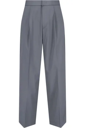 BONSAI Pantalones de vestir