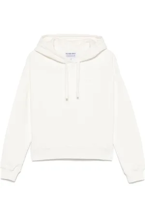 MC2 SAINT BARTH Hoodie Mindy