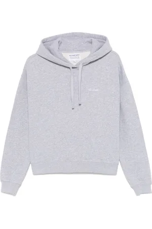 MC2 SAINT BARTH Hoodie Mindy