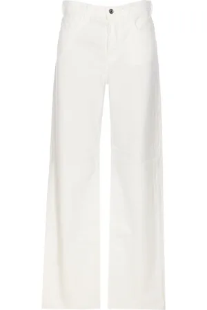 Liu Jo Jeans rectos