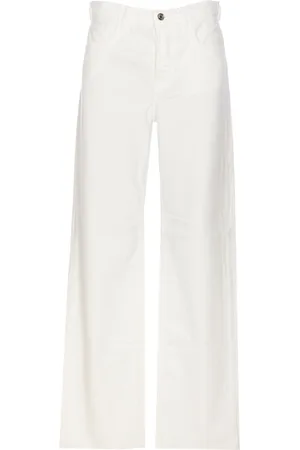 Liu Jo Jeans rectos