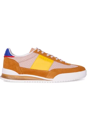 Paul Smith Tenis Dover