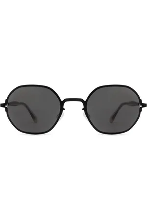 MYKITA Lentes de sol Santana