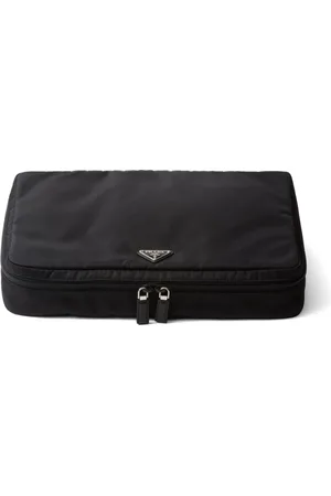 Prada Neceser Re-Nylon grande