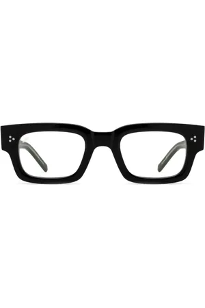 Akila Lentes Syndicate