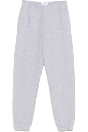 MC2 SAINT BARTH Pants Odalys