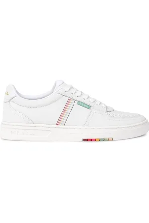 Paul Smith Tenis Margate