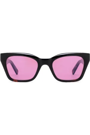 Akila Lentes de sol Apex