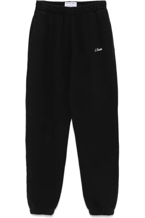 MC2 SAINT BARTH Pants Odalys