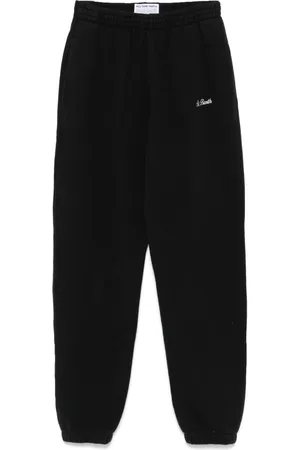 MC2 SAINT BARTH Pants Odalys