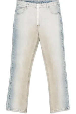 Cole Buxton Jeans Jonny