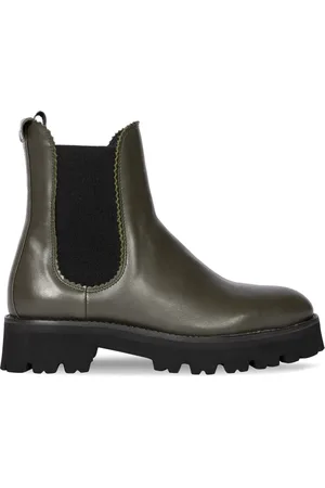 Paul Smith Botas chelsea Khyber