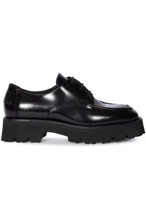 Paul Smith Zapatos Aspen
