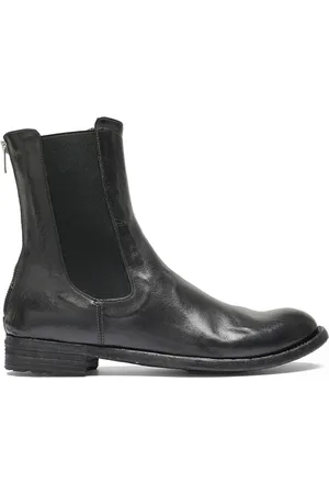 Officine creative Botas Lexikon