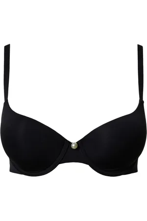 Twin-Set Brasier push-up