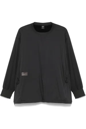 Oakley Sudadera FGL Fall Out 1.7