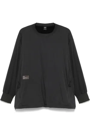 Oakley Sudadera FGL Fall Out 1.7