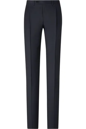 CANALI Pantalones de vestir