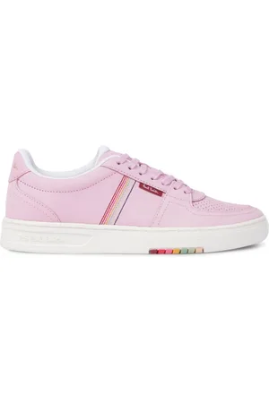 Paul Smith Tenis Margate