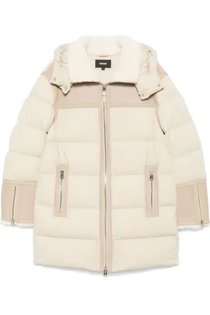 Mackage Impermeable Nicholas