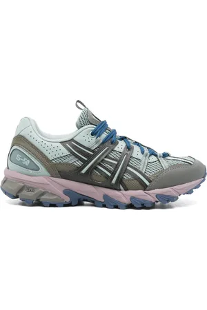 Asics Tenis Gel-Sonoma 15-50
