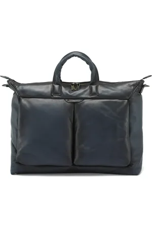 Officine creative Bolsa de viaje Helmet 31