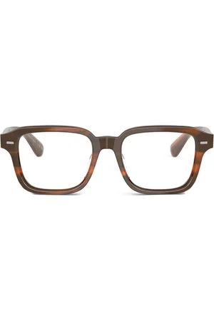 Oliver Peoples Lentes Errisson