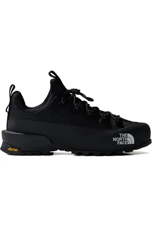 The North Face Tenis Glenclyffe