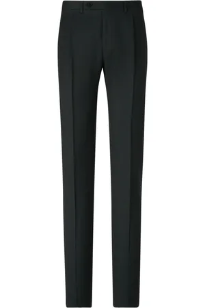 CANALI Pantalones de vestir
