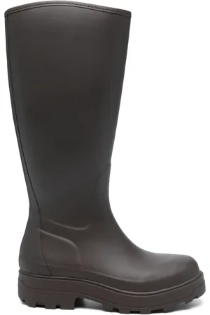 Kassl Editions Botas Ilse