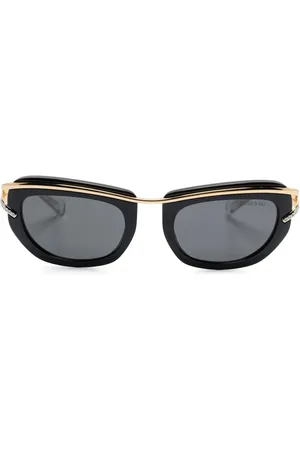 Swarovski Lentes de sol SK7026