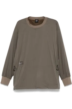 Oakley Sudadera FGL Fall Out 1.7