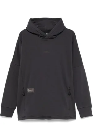 Oakley Hoodie FGL Slick Fleece 2.7